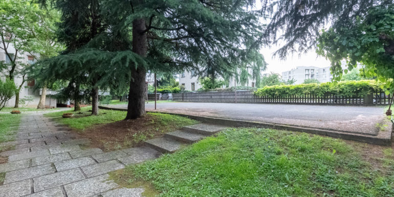 Appartamento Monza VIa Comabue 34_31