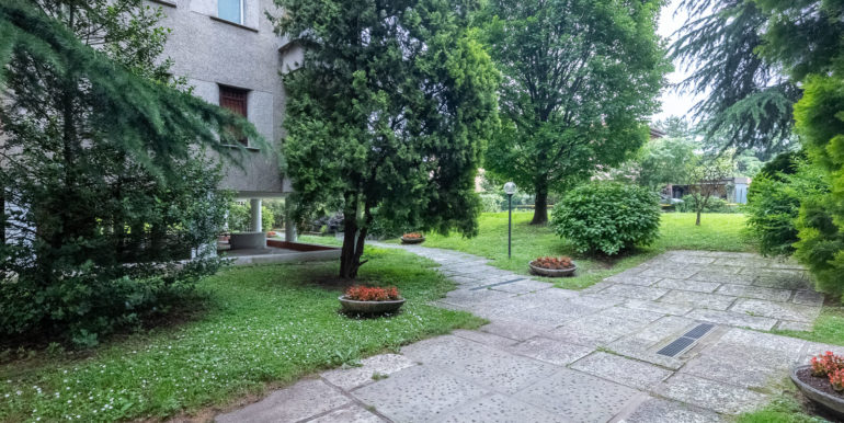 Appartamento Monza VIa Comabue 34_32