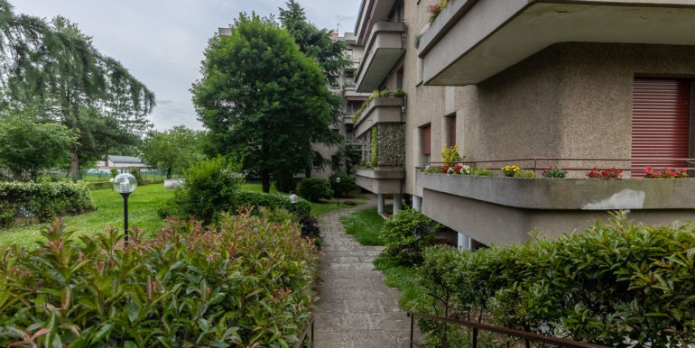 Appartamento Monza VIa Comabue 34_34