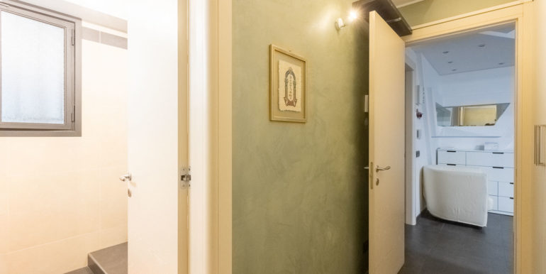 Burago di Molgora Via Dante Alighieri 62_29