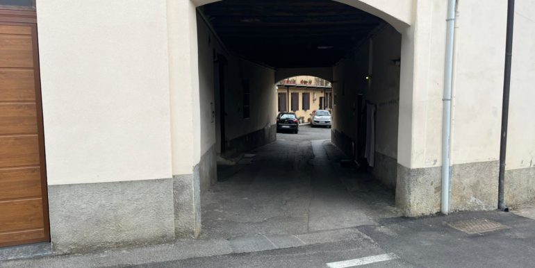 IMG-20250514-WA0016