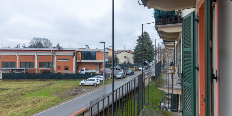 Via Nazario Sauro 19 Cornate d'adda_15