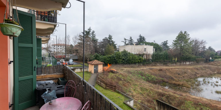 Via Nazario Sauro 19 Cornate d'adda_16