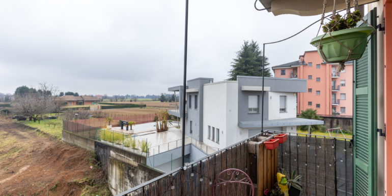 Via Nazario Sauro 19 Cornate d'adda_17
