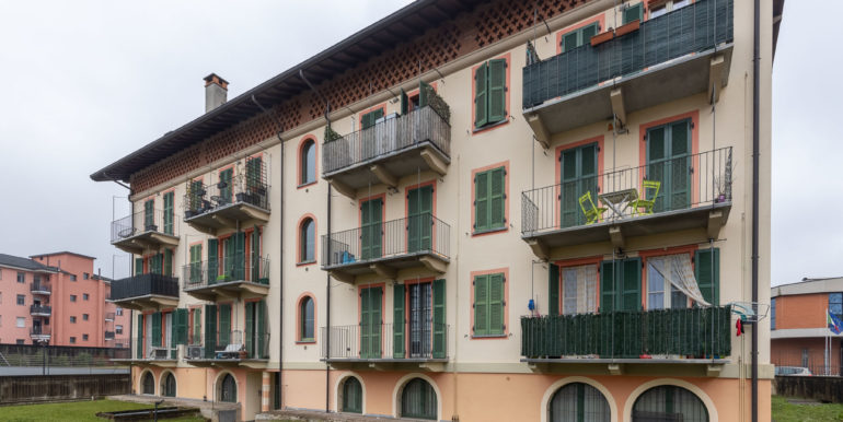 Via Nazario Sauro 19 Cornate d'adda_18
