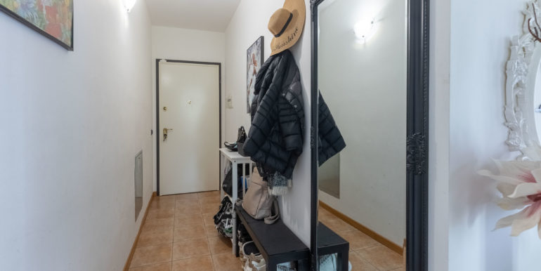 Via Nazario Sauro 19 Cornate d'adda_4