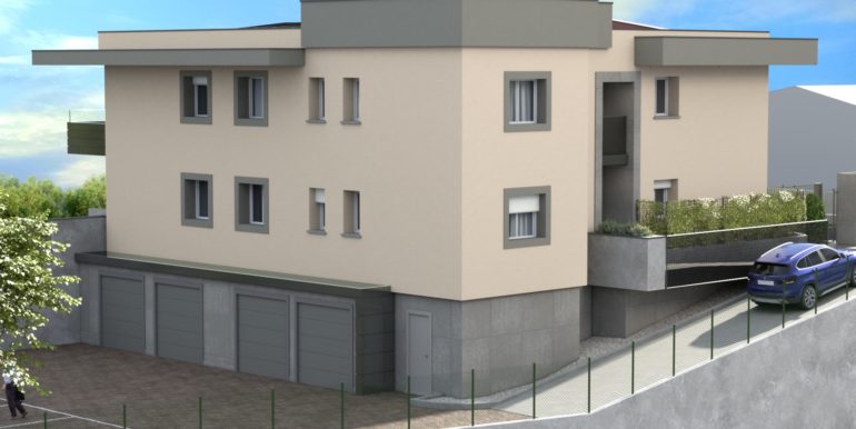 marconi_04