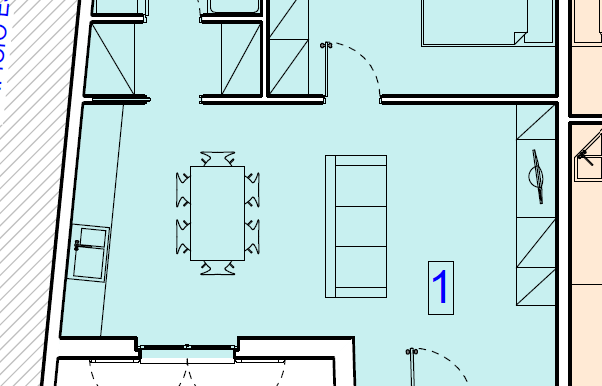 plan app 1