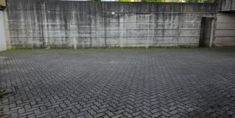 20250526_173334 (FILEminimizer)