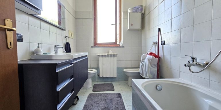 BAGNO (FILEminimizer)