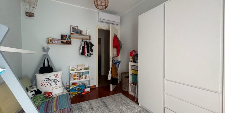 IMG-20250529-WA0039