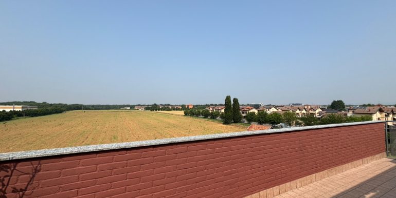 IMG-20250609-WA0015