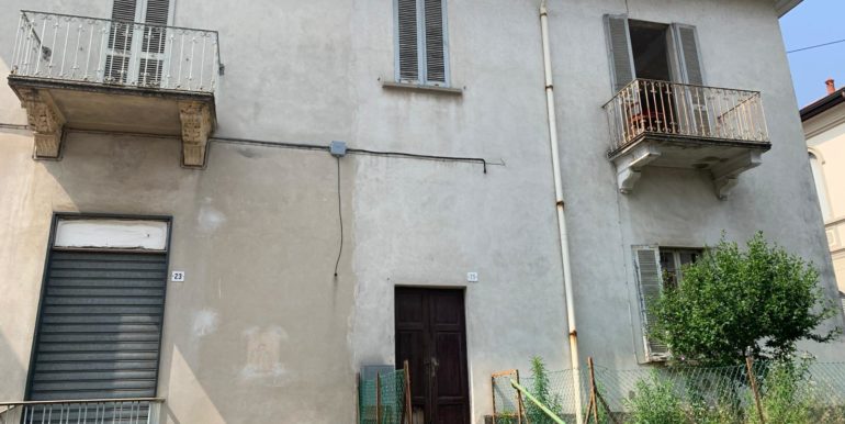 Immagine WhatsApp 2025-06-13 ore 17.23.25_fa60ec1c