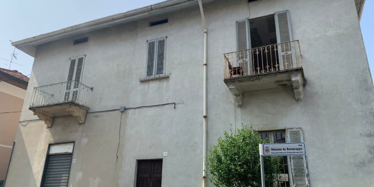 Immagine WhatsApp 2025-06-13 ore 17.23.26_48cf6c7a