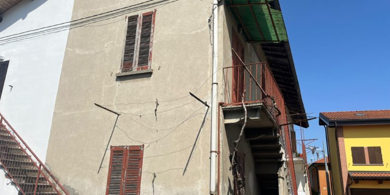 Immagine WhatsApp 2025-06-16 ore 17.41.21_8b9d03c2