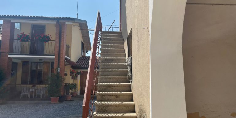 Immagine WhatsApp 2025-06-16 ore 17.41.58_64417290