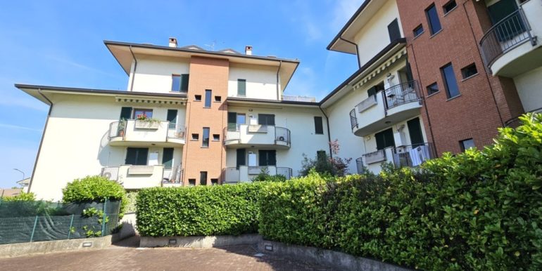 PALAZZINA (FILEminimizer)