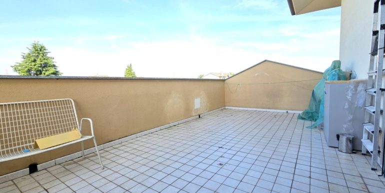 TERRAZZOO (FILEminimizer)