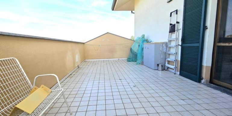 TERRAZZOOO (FILEminimizer)