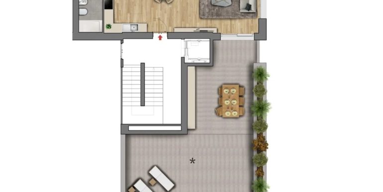 APP C9 P.2