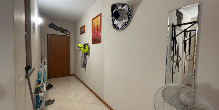 IMG-20250802-WA0028