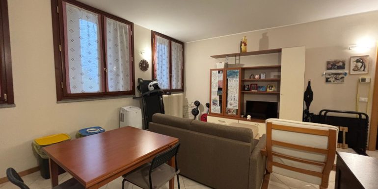 IMG-20250802-WA0032