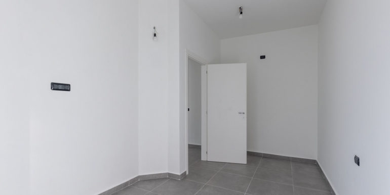 Appartamento 1_ Appartamento Vimercate Largo Pontida 3_12