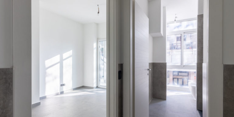 Appartamento 1_ Appartamento Vimercate Largo Pontida 3_16