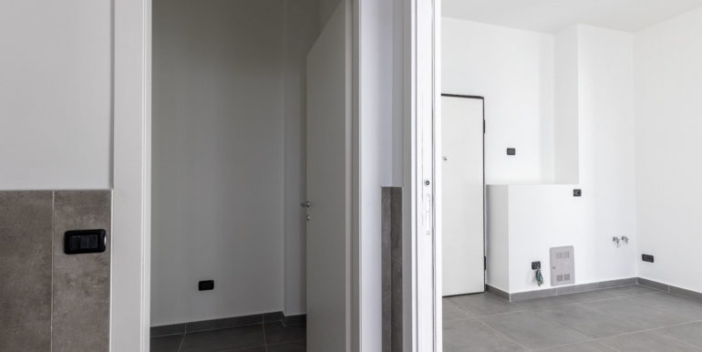 Appartamento 1_ Appartamento Vimercate Largo Pontida 3_18