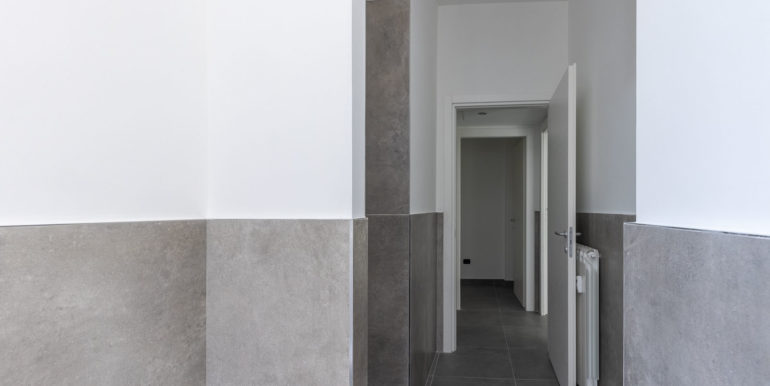 Appartamento 1_ Appartamento Vimercate Largo Pontida 3_22