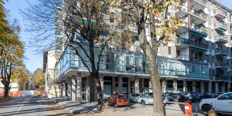 Appartamento 1_ Appartamento Vimercate Largo Pontida 3_31