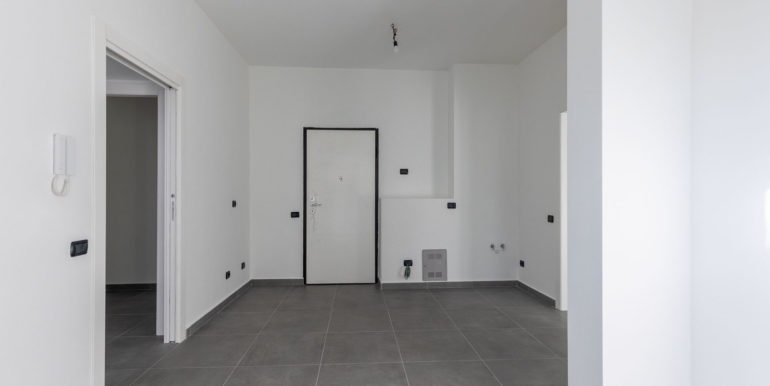 Appartamento 1_ Appartamento Vimercate Largo Pontida 3_6