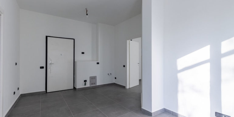 Appartamento 1_ Appartamento Vimercate Largo Pontida 3_7