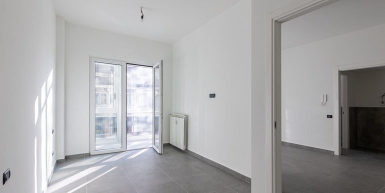 Appartamento 1_ Appartamento Vimercate Largo Pontida 3_9