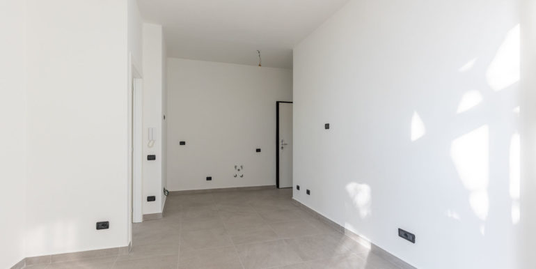 Appartamento 2_ Appartamento Vimercate Largo Pontida 3_14