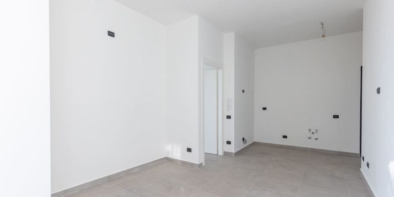 Appartamento 2_ Appartamento Vimercate Largo Pontida 3_15