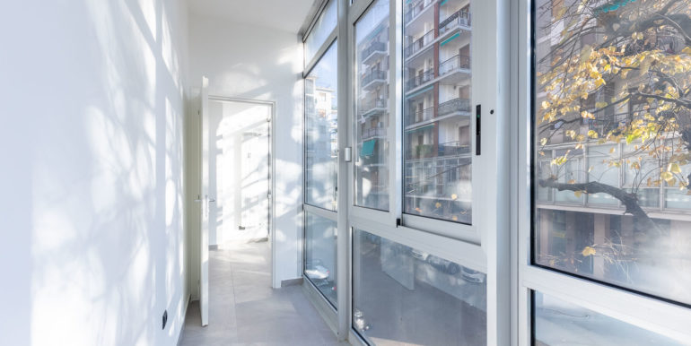 Appartamento 2_ Appartamento Vimercate Largo Pontida 3_17