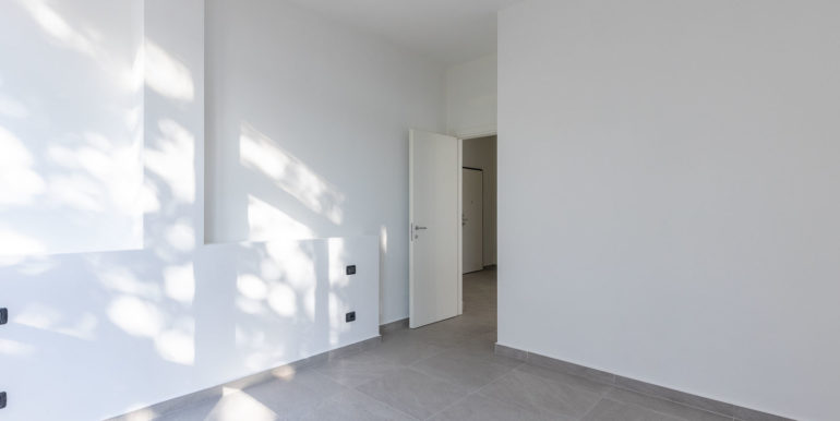 Appartamento 2_ Appartamento Vimercate Largo Pontida 3_20