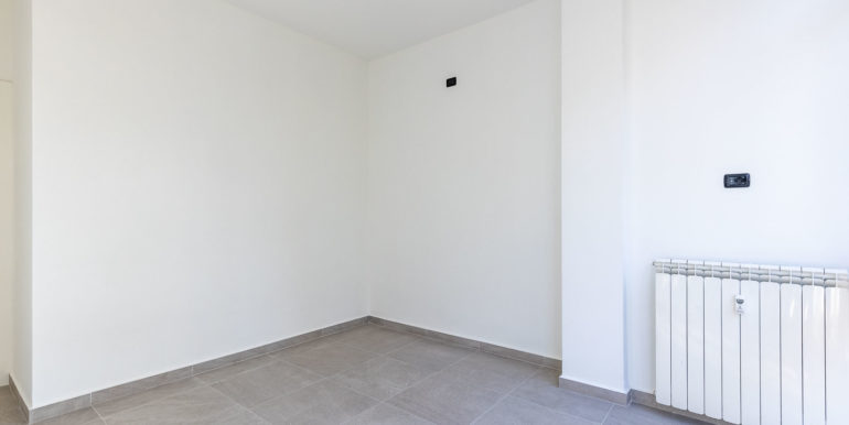 Appartamento 2_ Appartamento Vimercate Largo Pontida 3_21