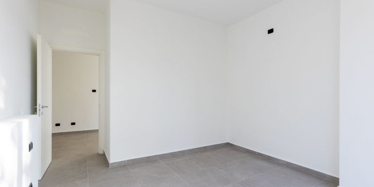 Appartamento 2_ Appartamento Vimercate Largo Pontida 3_22