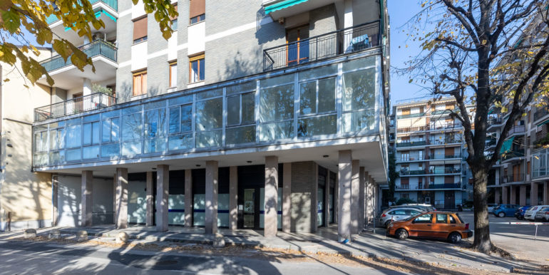 Appartamento 2_ Appartamento Vimercate Largo Pontida 3_28
