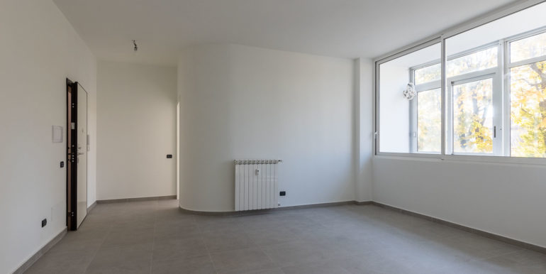 Appartamento 3_ Appartamento Vimercate Largo Pontida 3_15