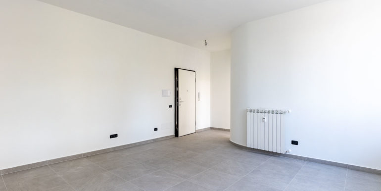 Appartamento 3_ Appartamento Vimercate Largo Pontida 3_16