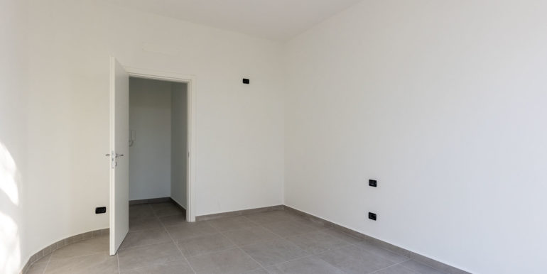 Appartamento 3_ Appartamento Vimercate Largo Pontida 3_21