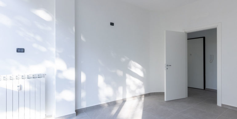 Appartamento 3_ Appartamento Vimercate Largo Pontida 3_22