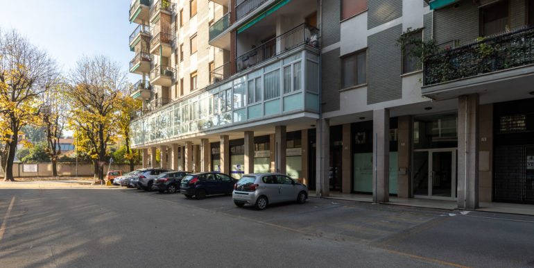Appartamento 3_ Appartamento Vimercate Largo Pontida 3_23