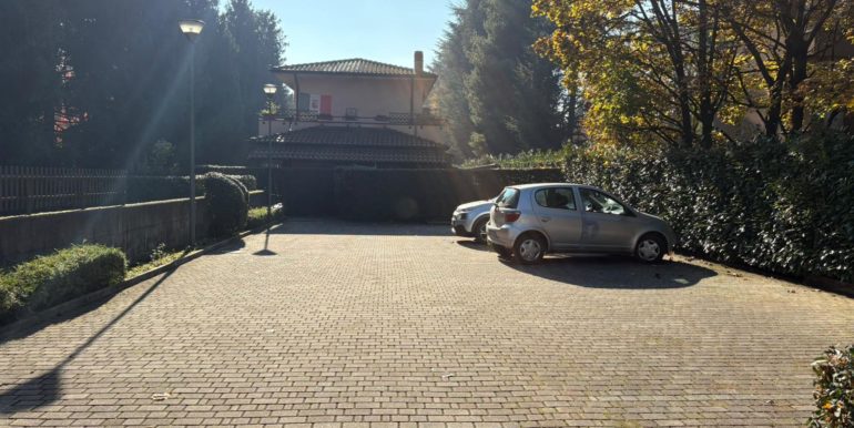 foto 5 9