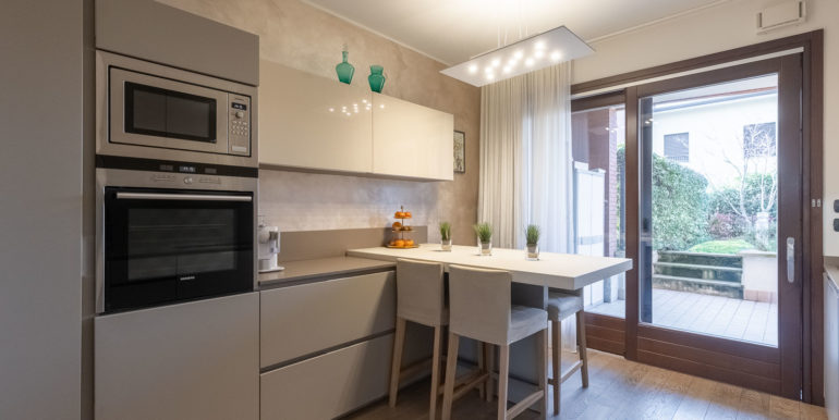 Appartamento Busnago Via Pertini 17_1