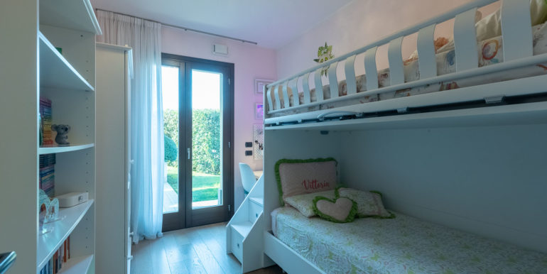 Appartamento Busnago Via Pertini 17_11