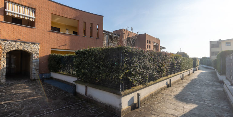 Appartamento Busnago Via Pertini 17_49